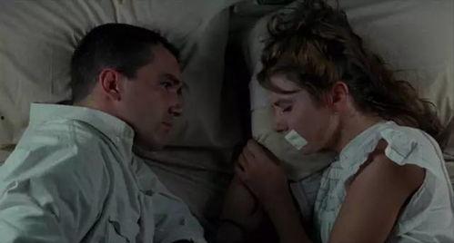 伦理电影福利在线观看,在线探索电影中的道德困境与人性光辉  第1张