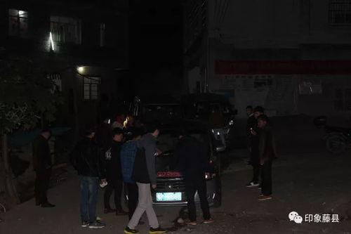 深圳东莞爆料事件视频曝光,事件真相引发热议  第1张