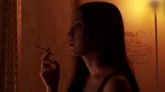 堕落在线观看,揭秘网络深渊的惊悚之旅 第2张 堕落在线观看,揭秘网络深渊的惊悚之旅 第2张