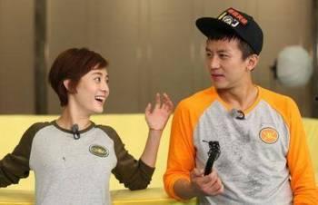 邓超爆料节目视频,一场关于友情与挑战的深度对话 第3张 邓超爆料节目视频,一场关于友情与挑战的深度对话 第3张