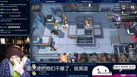 传说皮肤最新爆料视频,神秘特效与独特设计首度曝光 第3张 传说皮肤最新爆料视频,神秘特效与独特设计首度曝光 第3张